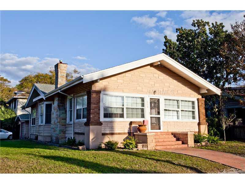 259 27th St., St. Petersburg, FL 33713