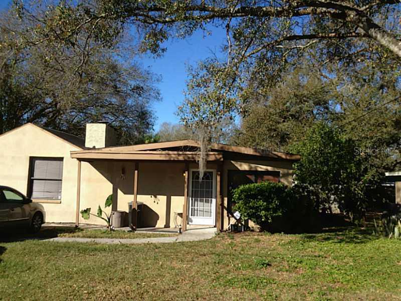 4020 Mclane Dr., Tampa, FL 33610