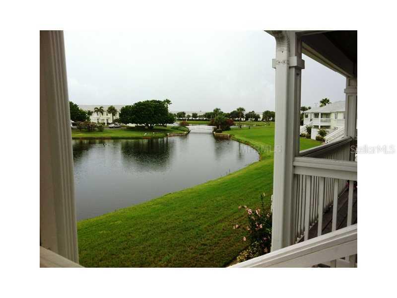 4754 Cobia Dr. #4754C, St Petersburg, FL 33705