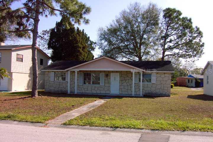 120 87th Ave., St Petersburg, FL 33702