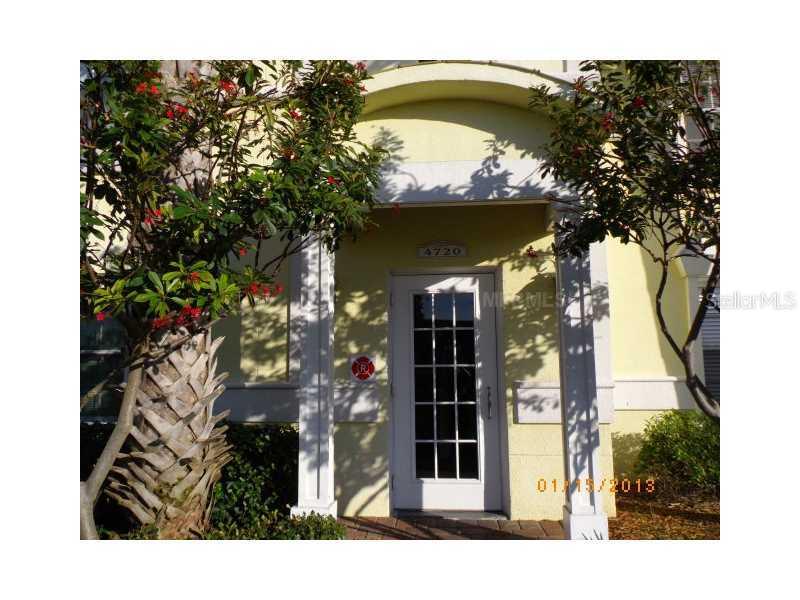 4720 Coquina Key Dr. #4720D, St Petersburg, FL 33705