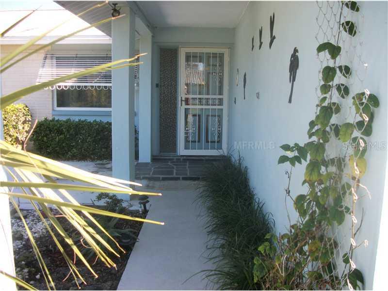 2586 Windwood Dr., Clearwater, FL 33763