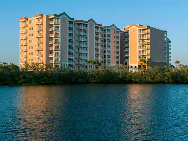 4516 Seagull Dr. #515, New Port Richey, FL 34652