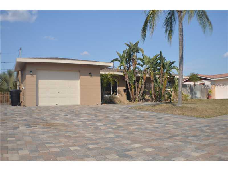 5875 34th Ave., St Petersburg, FL 33710