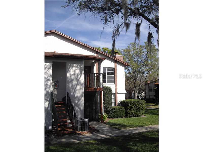 3455 Countryside Blvd. #84, Clearwater, FL 33761