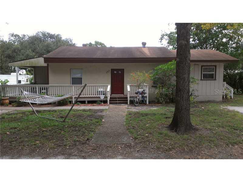 265 Dempsey Rd., Palm Harbor, FL 34683
