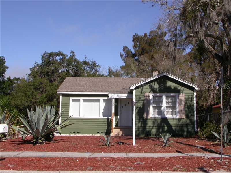 1006 Druid Rd., Clearwater, FL 33756