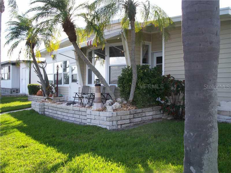 10524 Palm Dr., Largo, FL 33773