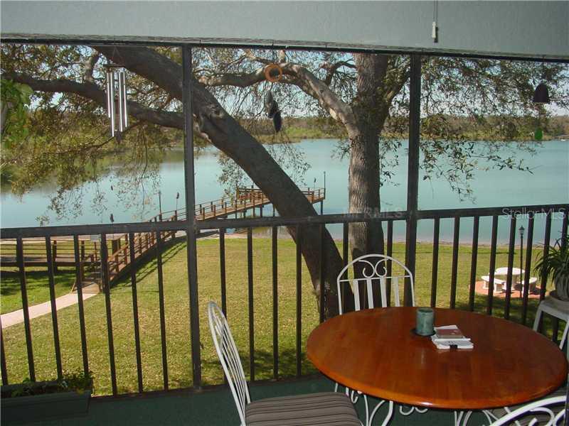 2040 Lakeview Dr. #202, Clearwater, FL 33763