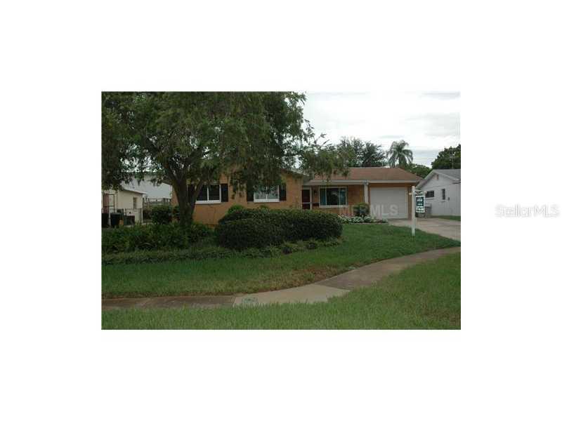 5029 54th St., St Petersburg, FL 33709