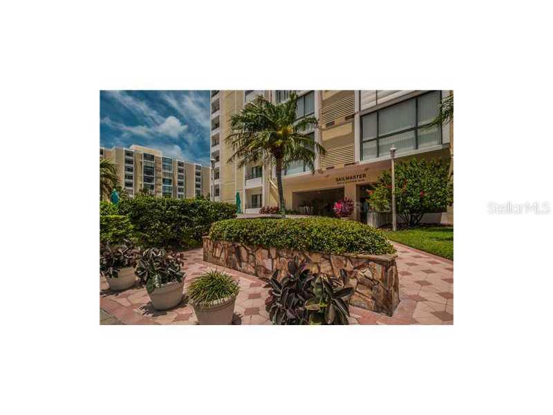 [Address Hidden by Seller], Clearwater, FL 33759