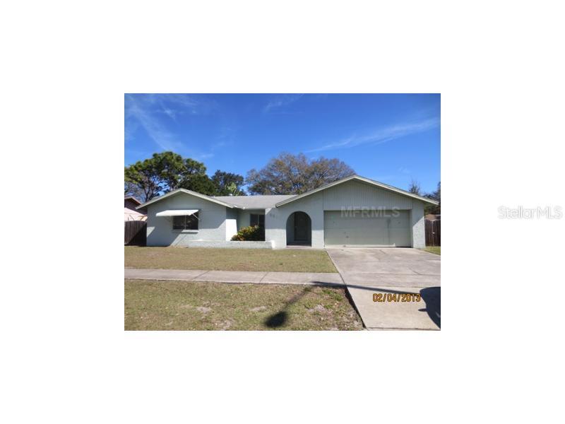 6665 71st St., Pinellas Park, FL 33781