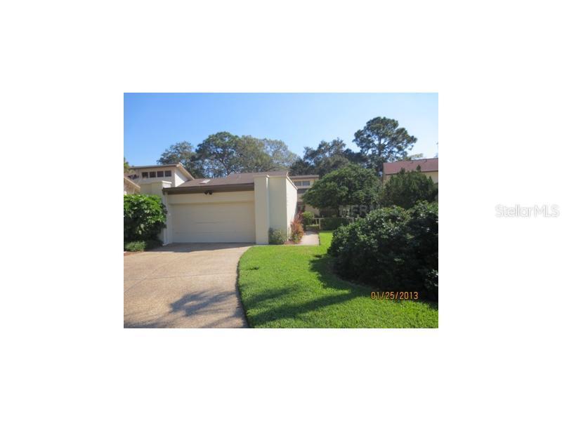 4406 La Jolla Dr., Bradenton, FL 34210