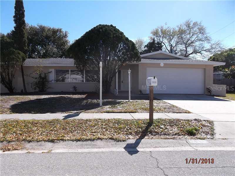 13920 83rd Pl., Seminole, FL 33776