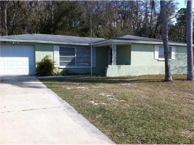 3400 Bainbridge Dr., Holiday, FL 34691
