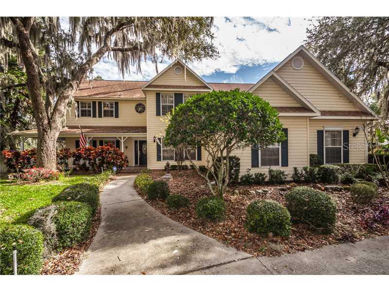 6752 River Rd., New Port Richey, FL 34652