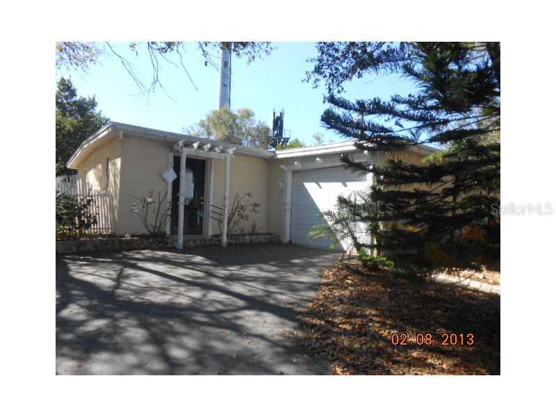 10672 114th Ave., Largo, FL 33773