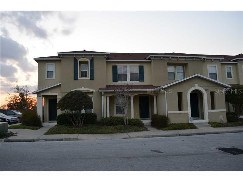 2090 Sun Down Dr., Clearwater, FL 33763