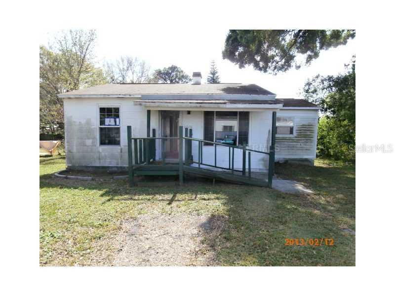 2716 47th Ave., St Petersburg, FL 33714
