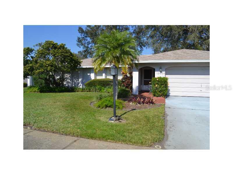 13459 105th Ave., Largo, FL 33774