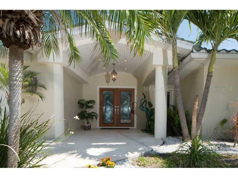 4355 Holland Dr., St Pete Beach, FL 33706