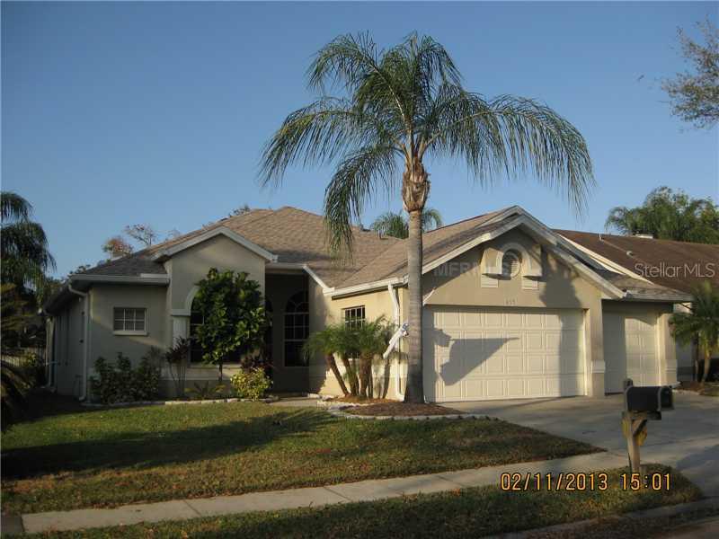 350 Wood Dove Ave., Tarpon Springs, FL 34689