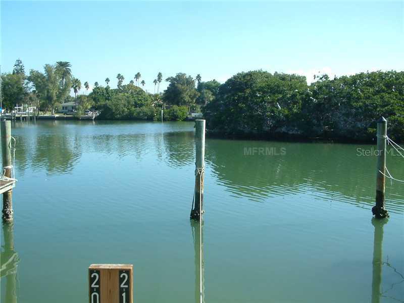 3111 Pass A Grille Way #209, St Pete Beach, FL 33706