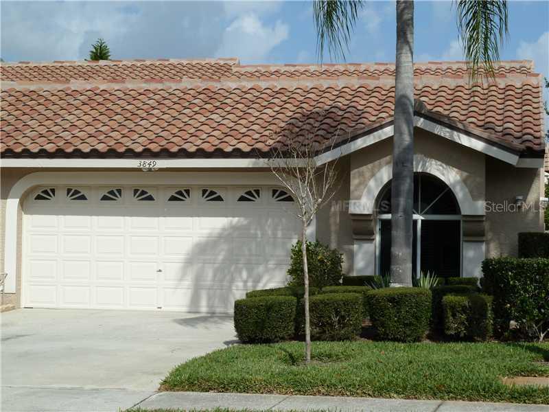 3849 Darston St., Palm Harbor, FL 34685