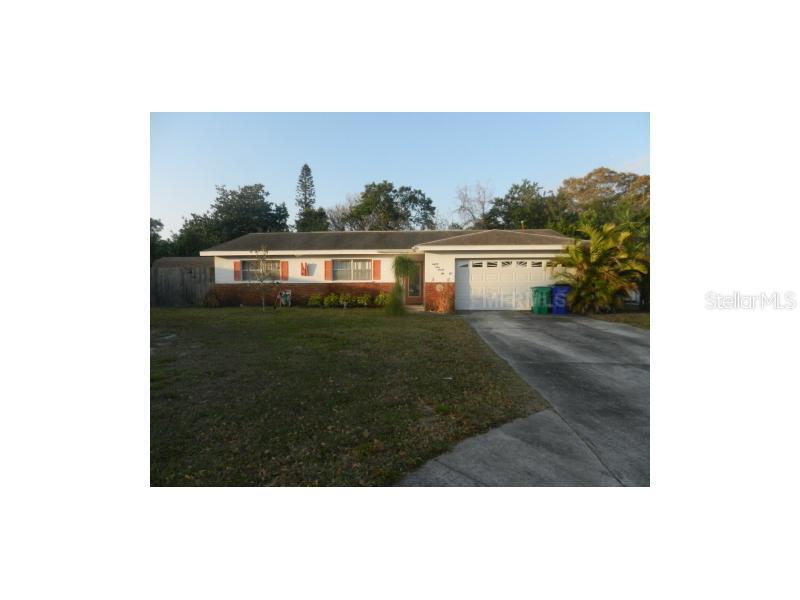 8192 82nd St., Largo, FL 33777