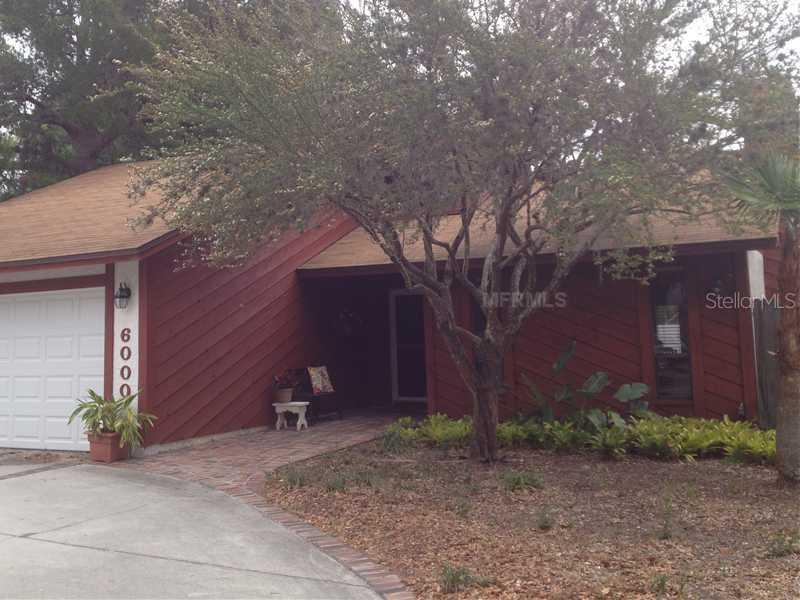 6000 18th St., St Petersburg, FL 33712