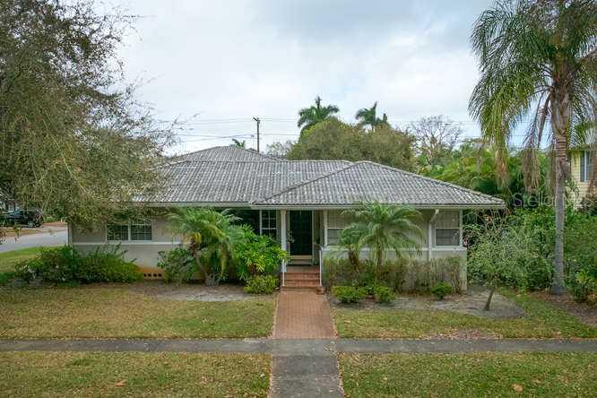 305 20th Ave., St Petersburg, FL 33701