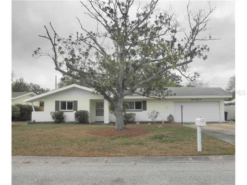 1890 Murray Ave., Clearwater, FL 33755