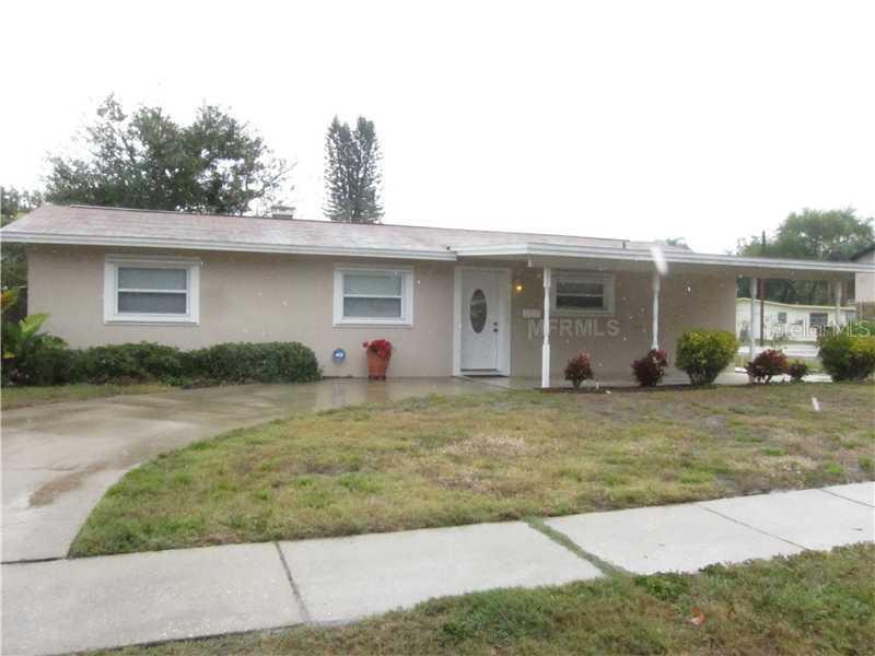 7999 36th Ave., St Petersburg, FL 33710