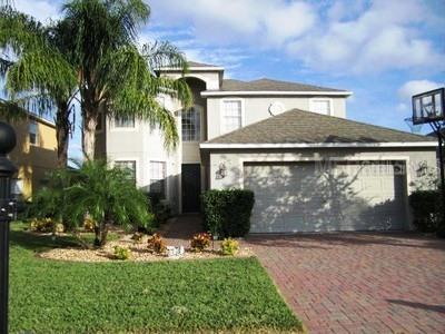 1430 Impatiens Ct., Trinity, FL 34655