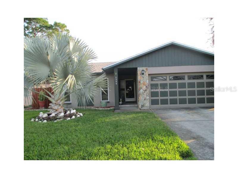 6344 102nd Ter., Pinellas Park, FL 33782
