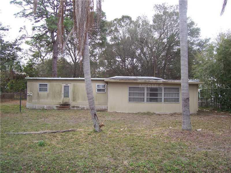 6180 84th Ave., Pinellas Park, FL 33781