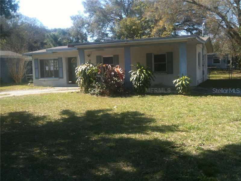 8616 May Cir., Tampa, FL 33614