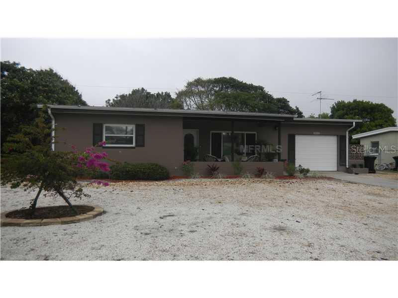 6447 17th Pl., St Petersburg, FL 33710