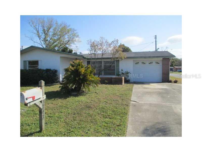 3242 Colchester Ct., Holiday, FL 34691