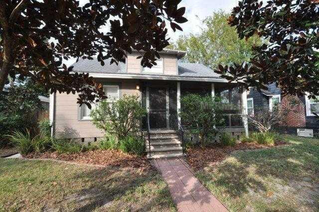 3211 8th Ave., St Petersburg, FL 33713