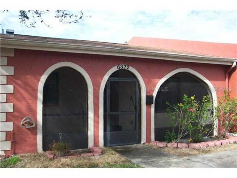 6372 71st St., Pinellas Park, FL 33781