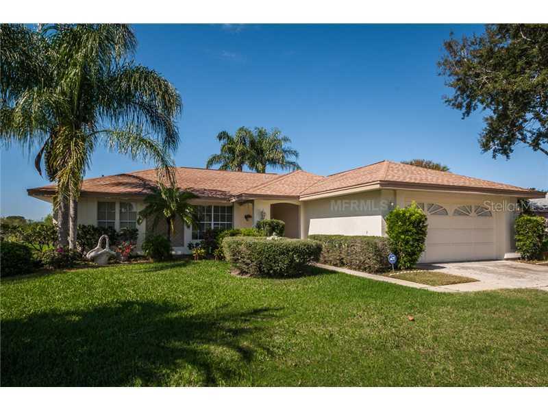 2829 Windridge Dr., Holiday, FL 34691