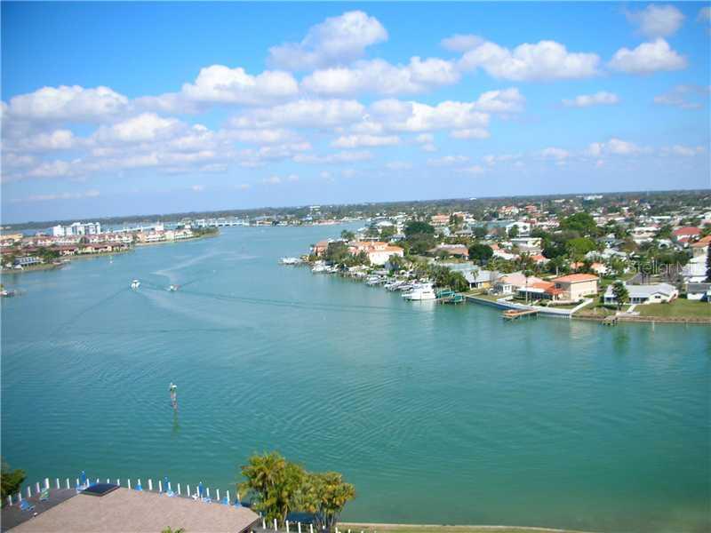 9425 Blind Pass Rd. #703, St Pete Beach, FL 33706