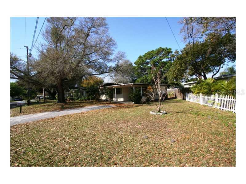 1115 Conant Ave., Safety Harbor, FL 34695