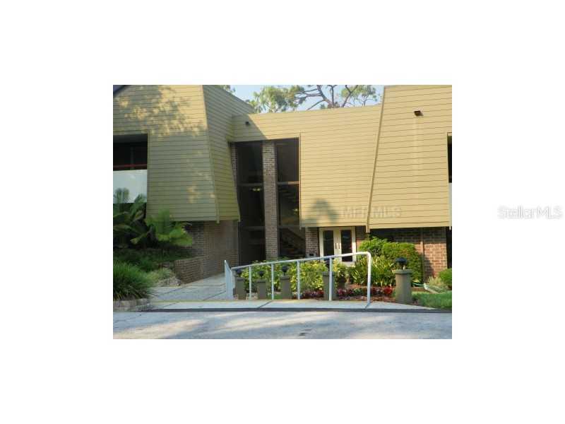 36750 Us Highway 19 Hwy. #212, Palm Harbor, FL 34684