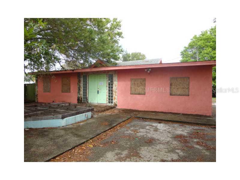 4365 78th Ave., Pinellas Park, FL 33781