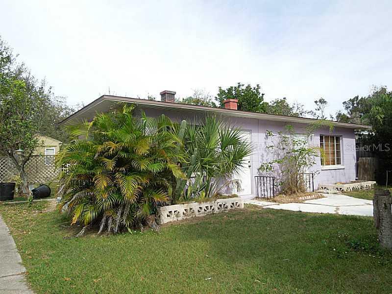 5307 10th Ave., Gulfport, FL 33707