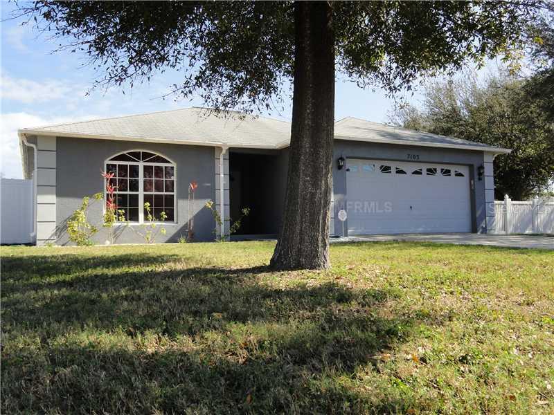 7103 76th St., Pinellas Park, FL 33781