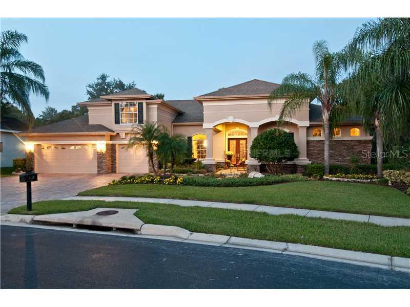 1579 Preserve Way, Clearwater, FL 33764