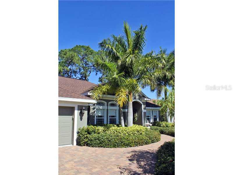 5781 80th Ave., Pinellas Park, FL 33781